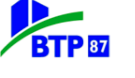 BTP 87